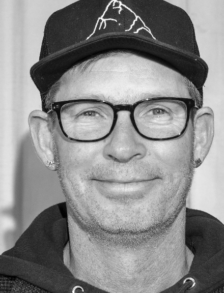 Fabian Vogt