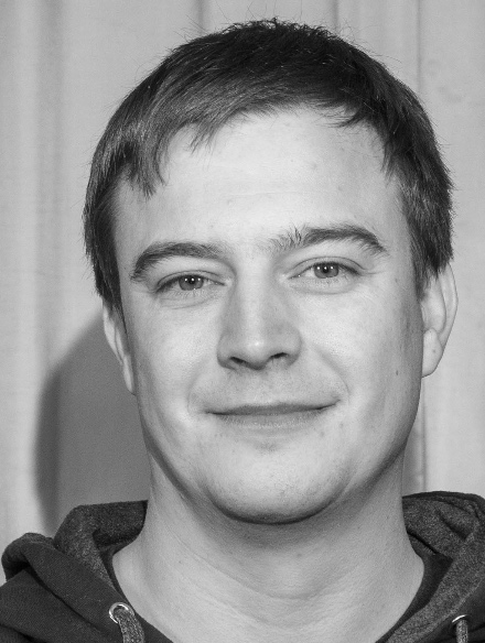 Thomas Ritschard