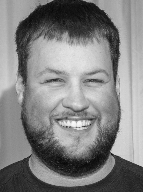 Lukas Bochsler