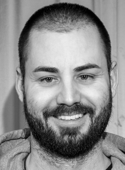 Marc Tschopp