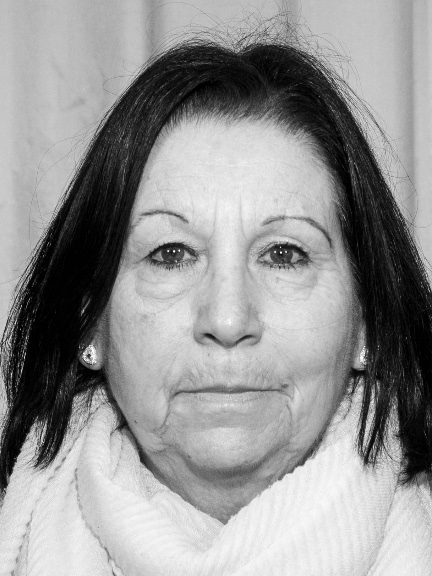 Silvia Schudel
