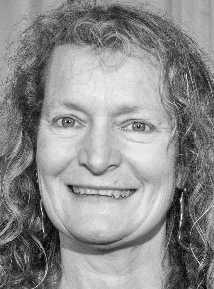 Mägi Lieberherr