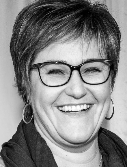 Susan Reichert