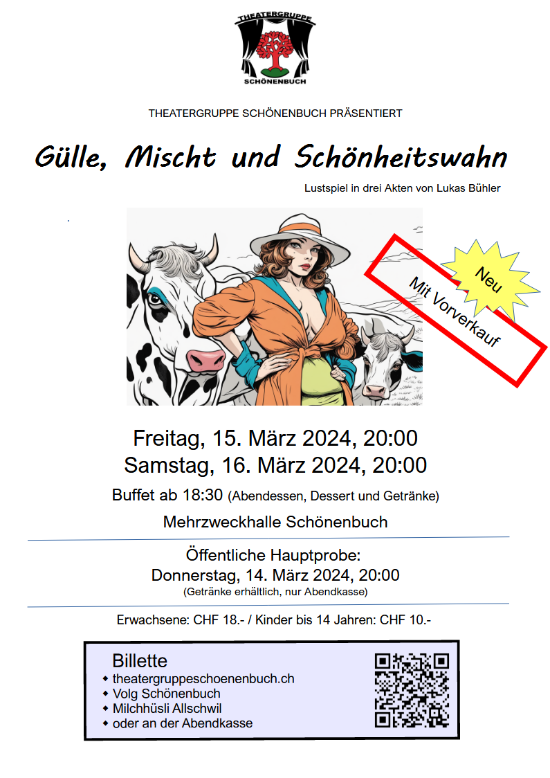 Plakat 2024